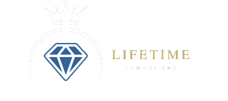 Lifetime Treasures